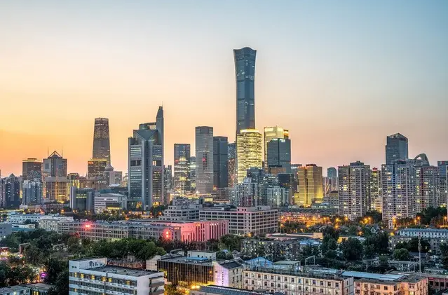 住建部2022版資質(zhì)標(biāo)準(zhǔn)解讀！對(duì)企業(yè)和從業(yè)人員有哪些影響？